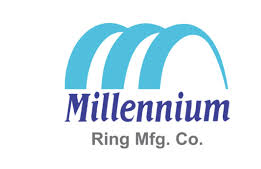 MILLENNIUM RING MFG CO